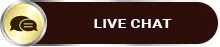icon live chat