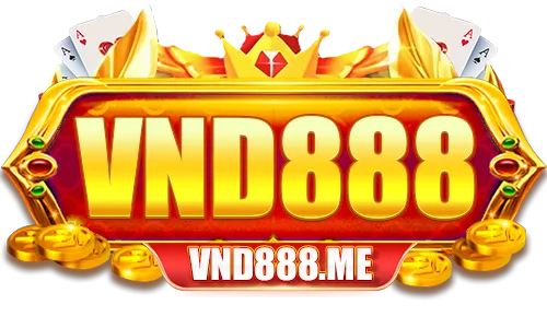 vnd888.me