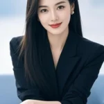Kristy Phạm
